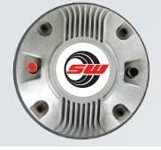 Drive SW TI 3200 100 rms